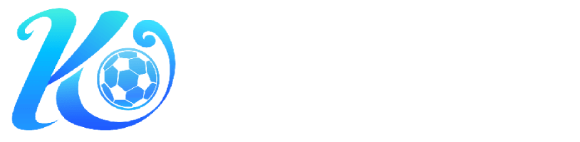 Logo leyu|leyu体育官网|leyu官方网站